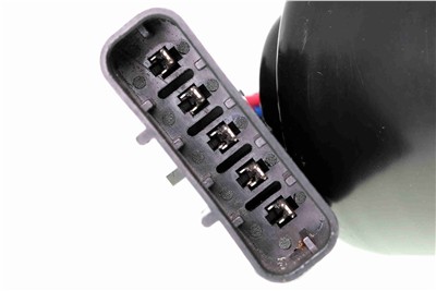 VEMO V40-07-0006 EAN: 4046001476402.