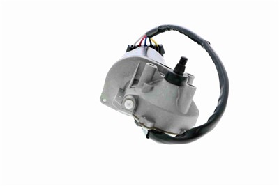 VEMO V40-07-0006 EAN: 4046001476402.