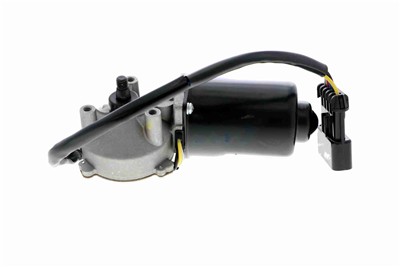 VEMO V40-07-0006 EAN: 4046001476402.