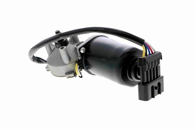 VEMO V40-07-0006 EAN: 4046001476402.