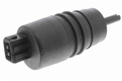 VEMO V40-08-0013 EAN: 4046001286919.