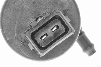 VEMO V40-08-0013 EAN: 4046001286919.