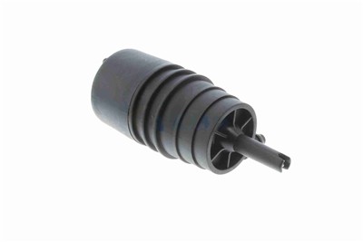 VEMO V40-08-0013 EAN: 4046001286919.