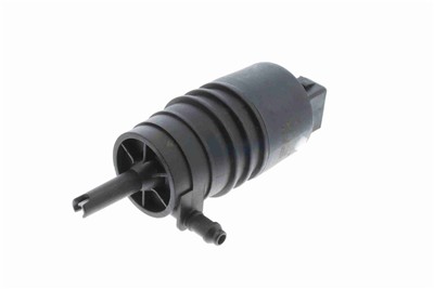 VEMO V40-08-0013 EAN: 4046001286919.