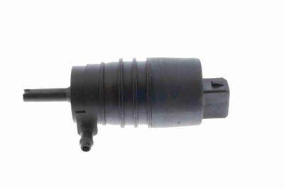 VEMO V40-08-0013 EAN: 4046001286919.