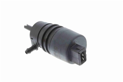 VEMO V40-08-0013 EAN: 4046001286919.