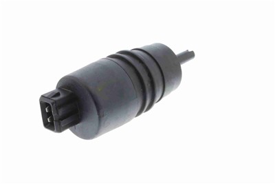 VEMO V40-08-0013 EAN: 4046001286919.