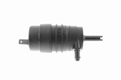 VEMO V40-08-0015 EAN: 4046001300356.