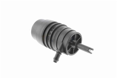 VEMO V40-08-0015 EAN: 4046001300356.