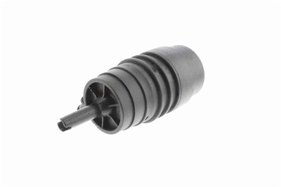 VEMO V40-08-0015 EAN: 4046001300356.