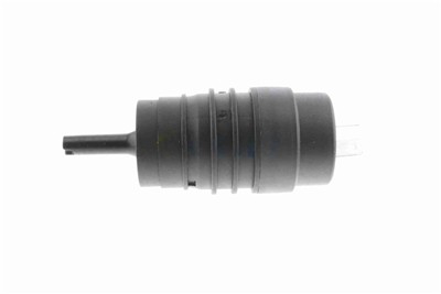 VEMO V40-08-0015 EAN: 4046001300356.