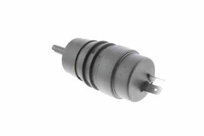 VEMO V40-08-0015 EAN: 4046001300356.