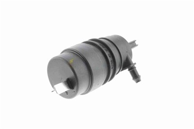 VEMO V40-08-0015 EAN: 4046001300356.