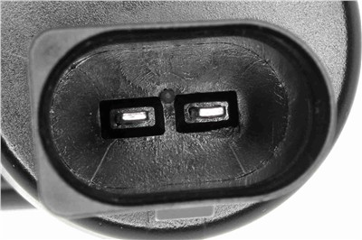 VEMO V40-08-0022 EAN: 4046001870798.