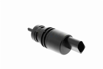 VEMO V40-08-0022 EAN: 4046001870798.