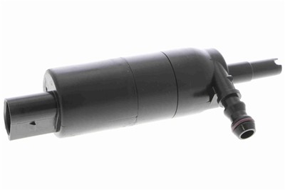 VEMO V40-08-0033 EAN: 4046001994883.