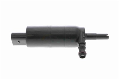 VEMO V40-08-0033 EAN: 4046001994883.