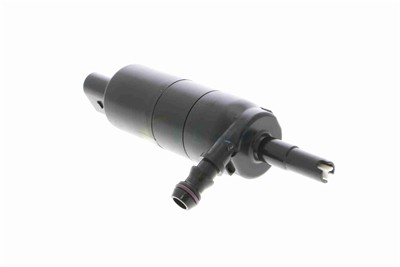 VEMO V40-08-0033 EAN: 4046001994883.