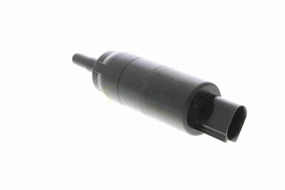 VEMO V40-08-0033 EAN: 4046001994883.