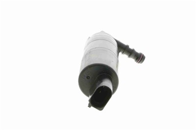 VEMO V40-08-0033 EAN: 4046001994883.