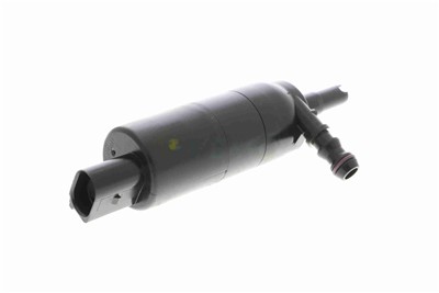 VEMO V40-08-0033 EAN: 4046001994883.