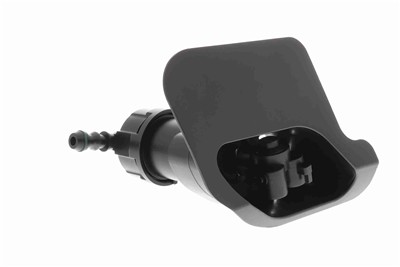 VEMO V40-08-0034 EAN: 4062375118861.