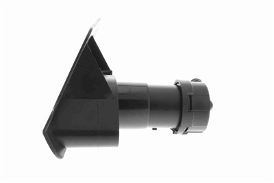 VEMO V40-08-0034 EAN: 4062375118861.