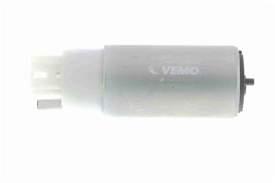 VEMO V40-09-0002 EAN: 4046001310225.