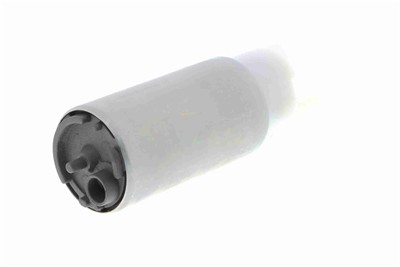 VEMO V40-09-0002 EAN: 4046001310225.