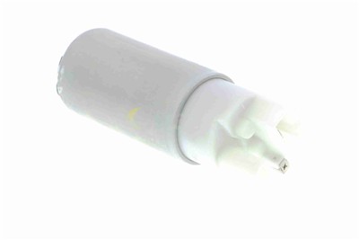 VEMO V40-09-0002 EAN: 4046001310225.