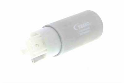 VEMO V40-09-0002 EAN: 4046001310225.