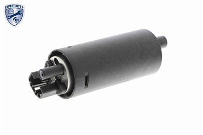 VEMO V40-09-0004 EAN: 4046001338779.