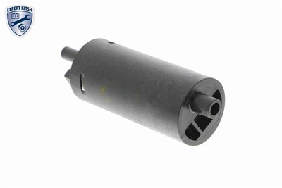 VEMO V40-09-0004 EAN: 4046001338779.