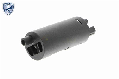 VEMO V40-09-0004 EAN: 4046001338779.