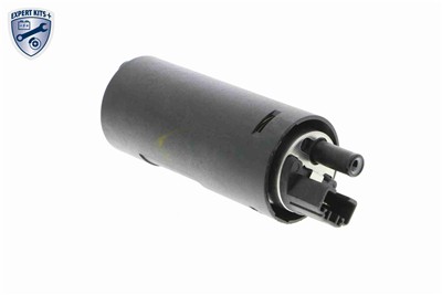 VEMO V40-09-0004 EAN: 4046001338779.