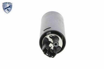 VEMO V40-09-0004 EAN: 4046001338779.