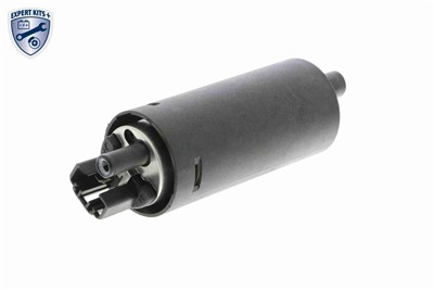 VEMO V40-09-0004 EAN: 4046001338779.