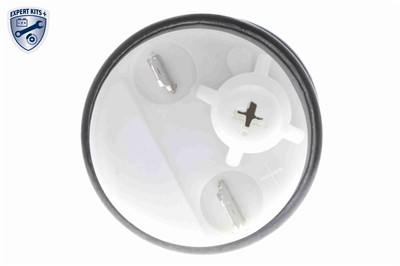 VEMO V40-09-0313 EAN: 4046001289002.