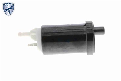 VEMO V40-09-0313 EAN: 4046001289002.