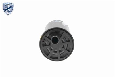 VEMO V40-09-0313 EAN: 4046001289002.