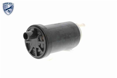 VEMO V40-09-0313 EAN: 4046001289002.