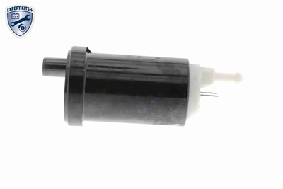 VEMO V40-09-0313 EAN: 4046001289002.