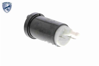 VEMO V40-09-0313 EAN: 4046001289002.