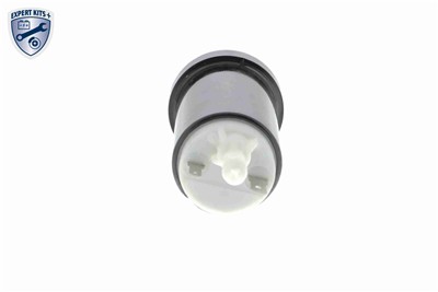 VEMO V40-09-0313 EAN: 4046001289002.