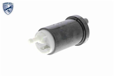 VEMO V40-09-0313 EAN: 4046001289002.