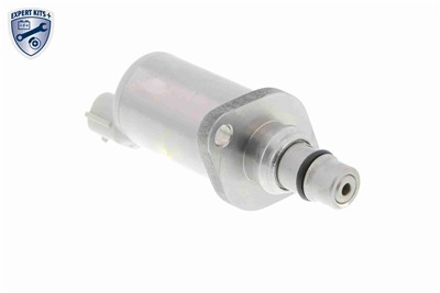 VEMO V40-11-0080 EAN: 4046001826214.