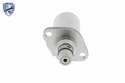 VEMO V40-11-0080 EAN: 4046001826214.