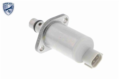 VEMO V40-11-0080 EAN: 4046001826214.