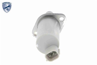 VEMO V40-11-0080 EAN: 4046001826214.