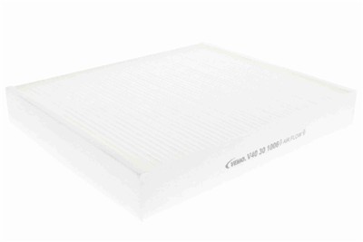 VEMO V40-30-1006 EAN: 4046001417221.